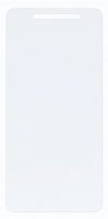 Защитное стекло для Huawei Y5-II (тех.пак)