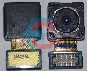 Камера для Samsung I8552 Основная Б.У Камера для Samsung I8552 Основная Б.У