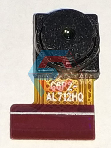 Камера для Lenovo A2010 фронтальная Б.У