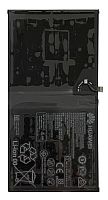 Батарея (аккумулятор) для планшета Huawei M5 Lite 10" / HB2994I8ECW AAAA - стоимость