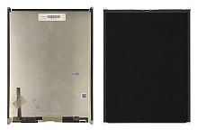 Дисплей iPad Air (iPad 5) A1474/A1475/A1476/A1822/A1823 Оригинал (OEM)