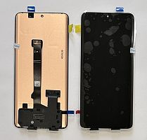 Дисплей + сенсор Xiaomi Redmi Note 13 Pro Plus ( 23090RA98C, 23090RA98G ) OLED OriNEW - стоимость