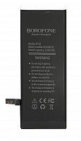 Батарея (аккумулятор) для iPhone 6s (Borofone) - узнать стоимость