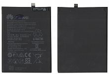 Батарея (акумулятор) HB406689ECW, HB396689ECW для Huawei Y7 2017 / Mate 9 3900mAh оригінал Китай - стоимость
