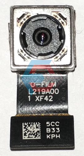 Камера для Lenovo A7000 основная Б.У