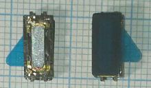 Динамик (спикер) Nokia 6500c/5310/5130/5610/6500s/6600 ААА