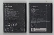 Батарея (аккумулятор) BL171 Lenovo A390/A390t /A319/A356 Б.У