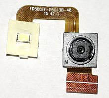 Камера Nomi i503  (FD500FF-P5013B-48) (основная) Б.У