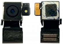Камера для iPhone 4G Основная Б.У