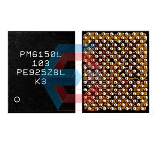 IC PM6150L-103 Redmi Note 7 Pro