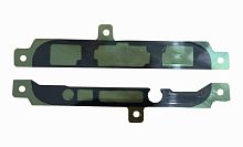 Стикер-проклейка (двухсторонний скотч) дисплея Samsung J730