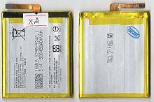 Батарея (аккумулятор) LIS1618ERPC для Sony Xperia XA F3111/F3112/F3113/F3115/G3112 оригинал Китай - стоимость