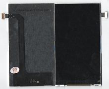 Дисплей FLY IQ446 TM045XDHP08 , 1540018841 , FPC9037M-V0-D, с разборки