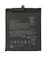 Батарея (акумулятор) BN3A для Xiaomi Redmi Go 2910 mAh (AAAA no LOGO) - узнать стоимость