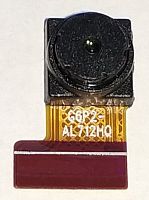 Камера для Lenovo A2010 фронтальная Б.У