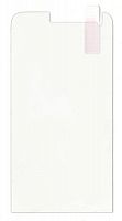 Защитное стекло для Asus ZenFone С (ZC451CG) (teh.pak) 0,3 мм 9H