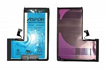 Батарея (акумулятор) для iPhone 13 Pro 100% ємності (Aspor) - узнать стоимость