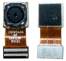 Камера для Prestigio PSP3532 (0DW5A08) основная Б.У