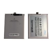 Батарея (аккумулятор) BT41 для телефона Meizu MX4 Pro (3.85V 3250mAh) оригинал Китай - стоимость
