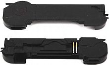 Динамик iPhone 4 (оригинальный)