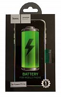 Батарея (аккумулятор) HB3742A0EZC для Huawei P8 Lite (ALE L21) (HOCO) 2200mAh - стоимость