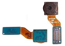 Камера для Samsung G7102 (SM-G7102) Фронтальная Б.У