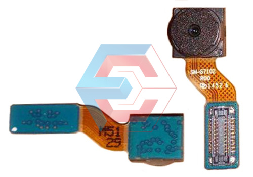 Камера для Samsung G7102 (SM-G7102) Фронтальная Б.У