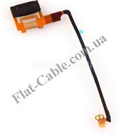 Шлейф Sony Ericsson T715 со спикером Б.У