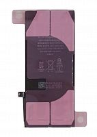 Батарея (аккумулятор) для iPhone XS (оригинал с микросхемой Li-ion NO LOGO) - узнать стоимость