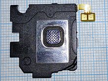 Динамик (бузер) Samsung A500 Galaxy A5 (2015)  Original