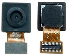 Камера для Prestigio PSP3532 (ST5-DWS35F-V2) Фронтальная Б.У