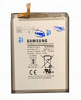Батарея (акумулятор) EB-BG580ABU Samsung M205 Galaxy M20 4900 mAh оригінал Китай - стоимость