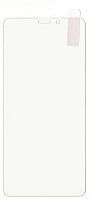 Защитное стекло для Xiaomi Redmi 5 0,3 мм 9H (тех.пак)