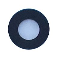 Стекло основной камеры Huawei Honor 8S