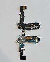 Шлейф зарядки iPhone 12 Pro ORG