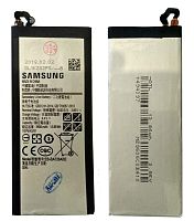 Батарея (акумулятор) EB-BA720ABE для Samsung Galaxy A7 2017 (A720F) 3600mAh оригінал Китай - стоимость
