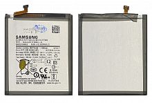Батарея (аккумулятор) EB-BA515ABY для Samsung A515 Galaxy A51 3,85 B, мАч оригинал Китай - стоимость