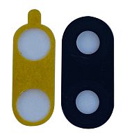 Стекло основной камеры Xiaomi Redmi 7