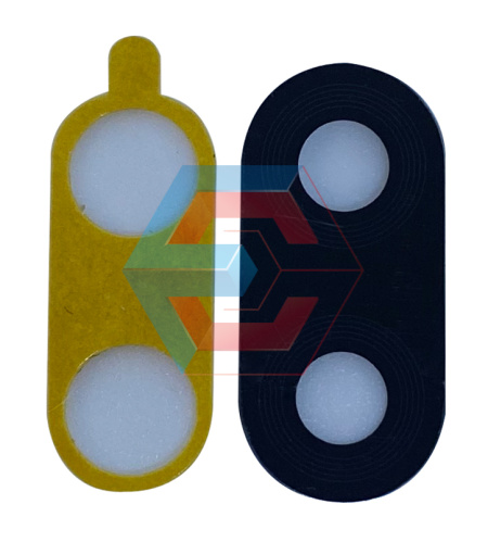 Стекло основной камеры Xiaomi Redmi 7