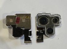 Камера для iPhone 14 Pro Основна
