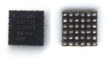 Микросхема для iPhone CBTL1610A1 