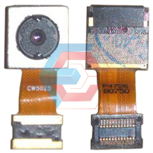 Камера для LG D380 (CW5025 P4726 B0750) Основная Б.У