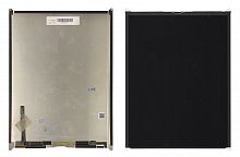 Дисплей iPad Air (iPad 5) A1474/A1475/A1476/A1822/A1823 Оригинал (OEM)