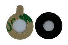 Стекло основной камеры Xiaomi Redmi 5 Plus