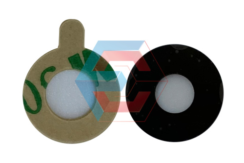 Стекло основной камеры Xiaomi Redmi 5 Plus Стекло основной камеры Xiaomi Redmi 5 Plus