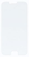 Защитное стекло для Samsung G900 Galaxy S5 Clear 0,3 мм 9H