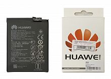 Батарея (акумулятор) HB366179ECW для Huawei Nova 2 (AAA) - стоимость