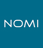 Ремонт планшетов Nomi