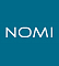 Ремонт планшетов Nomi
