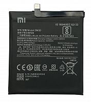 Батарея (аккумулятор) BM3D для Xiaomi Mi 8SE / BM3D (AAAA) - узнать стоимость